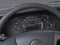 2026 GMC Savana Passenger LS