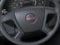 2026 GMC Savana Passenger LS