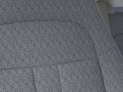 2026 GMC Savana Passenger LS