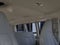 2026 GMC Savana Passenger LS