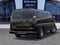 2026 GMC Savana Passenger LS