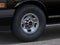 2026 GMC Savana Passenger LS