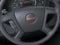 2025 GMC Savana Passenger LT