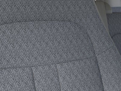 2025 GMC Savana Passenger LT