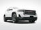 2022 GMC Acadia SLT