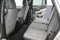 2023 GMC Yukon SLE