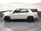 2023 GMC Yukon SLE