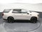 2023 GMC Yukon SLE