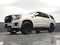 2023 GMC Yukon SLE