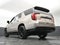 2023 GMC Yukon SLE