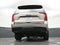 2023 GMC Yukon SLE