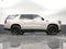 2023 GMC Yukon SLE
