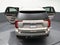 2023 GMC Yukon SLE