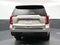 2023 GMC Yukon SLE