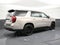 2023 GMC Yukon SLE