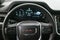 2023 GMC Yukon SLE