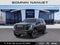 2027 GMC Yukon AT4