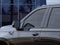 2027 GMC Yukon AT4