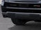 2027 GMC Yukon AT4