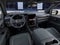 2027 GMC Yukon AT4