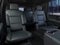 2027 GMC Yukon AT4