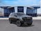 2027 GMC Yukon AT4