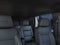 2027 GMC Yukon AT4