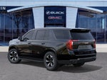 2027 GMC Yukon AT4