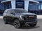 2027 GMC Yukon AT4