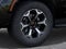 2027 GMC Yukon AT4