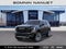 2027 GMC Yukon Denali Ultimate
