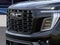 2027 GMC Yukon Denali Ultimate