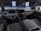 2027 GMC Yukon Denali Ultimate