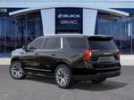 2027 GMC Yukon Denali Ultimate