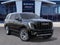2027 GMC Yukon Denali Ultimate