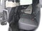 2026 GMC HUMMER EV SUV 3X
