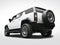 2026 GMC HUMMER EV SUV 3X
