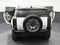 2026 GMC HUMMER EV SUV 3X
