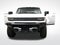 2026 GMC HUMMER EV SUV 3X