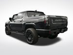 2026 GMC HUMMER EV Pickup 2X