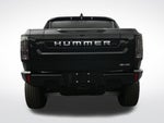 2026 GMC HUMMER EV Pickup 2X