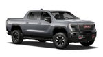 2026 GMC Sierra EV AT4 Extended Range