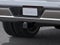 2026 GMC Sierra 3500 HD SLE DRW