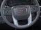 2026 GMC Sierra 3500 HD SLE DRW
