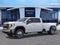 2026 GMC Sierra 3500 HD SLE DRW