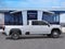 2026 GMC Sierra 3500 HD SLE DRW