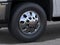 2026 GMC Sierra 3500 HD SLE DRW