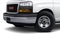 2027 GMC Savana Cargo 1WT