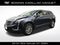 2017 Cadillac XT5 Luxury AWD