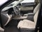2017 Cadillac XT5 Luxury AWD